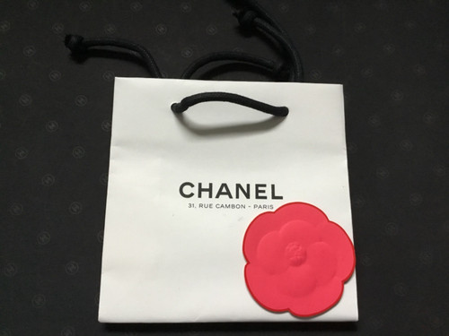 Seltene chanel rue - seltene,