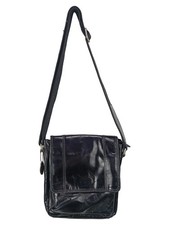 FOSSIL Damen Umhängetasche