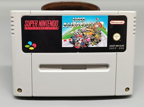Mario kart mariokart super - mario,