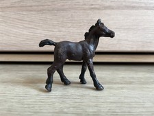 Schleich 13109 Araber Fohlen