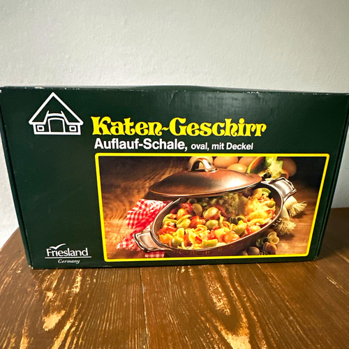 Friesland katen geschirr - friesland, katen-geschirr