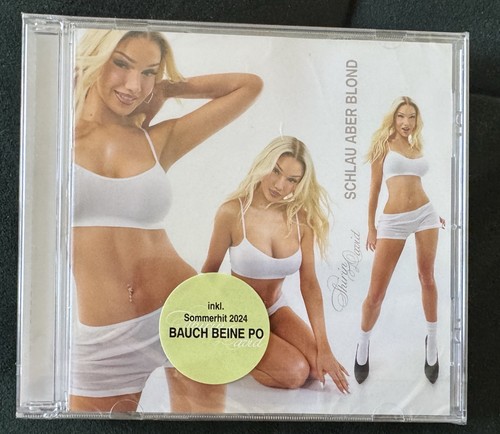 Shirin david schlau aber - shirin,