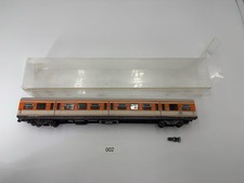 Roco H0 44671 Personenwagen