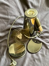 MACAP Kaffeemühle M2D