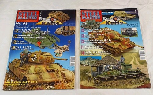 Steelmasters rad kette - 2x,