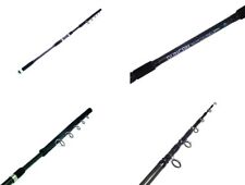 3-4,70 Angelrute Teleskop