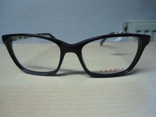Flippige esprit fassung - flippige,