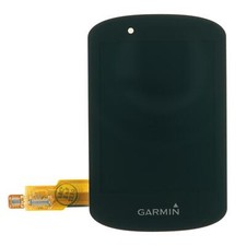 Garmin Edge 830 display glass