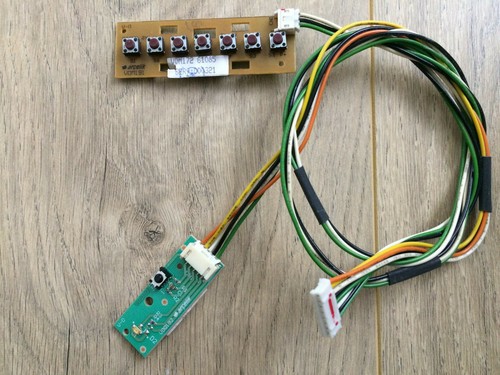 Sensor board bedienteil - sensor, board,