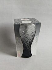 McDonalds - Coca Cola Glas