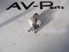 Original Opel Corsa D Facelift Bremskraftregler 204Y21766 Hauptbremszylinder