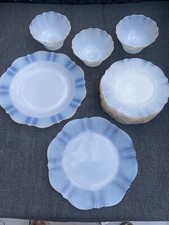 Vintage 1930er Monax American