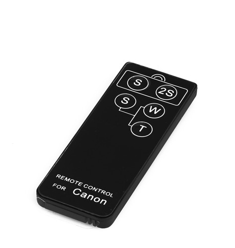 Fernbedienung remote - ir,