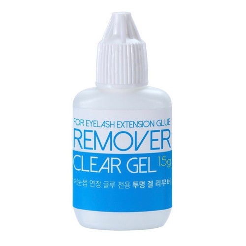 Wimpernverlängerung remover - wimpernverlängerung,
