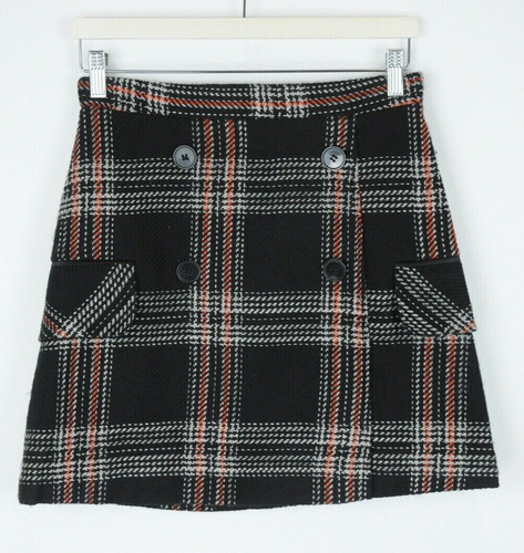 Suistudio amber skirt womens - suistudio,
