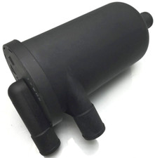 PORSCHE 911 S2 RS2 RS4 B5 16V