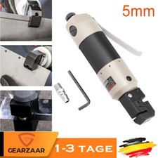Druckluft Kombi Loch- und