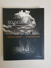 So Gesehen Diözesanmuseum