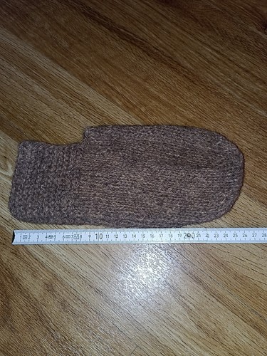 Camel wolle strick - strick, socken