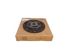 Kupplung Kupplungsscheibe für CHRYSLER PT-Cruiser Neon II 04668503AC