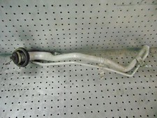 Tankfüllstutzen Mercedes-Benz