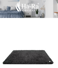 Original Ha-Ra Innen-Fußmatte