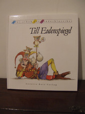 till eulenspiegel buch 95 Seiten