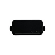 SEYMOURDUNCAN AHB-1s 7 pmt -