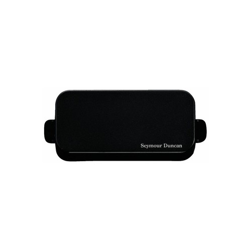 Seymourduncan ahb pmt - seymourduncan, 7