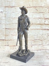 Milo original western - original,