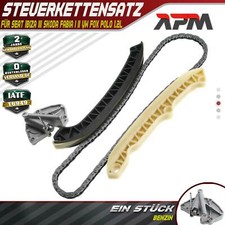 Steuerkettensatz für VW Polo