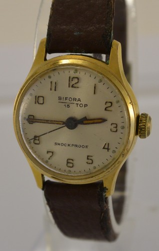 Bifora top vintage - bifora,