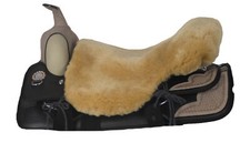 Engel Reitsport Lammfell