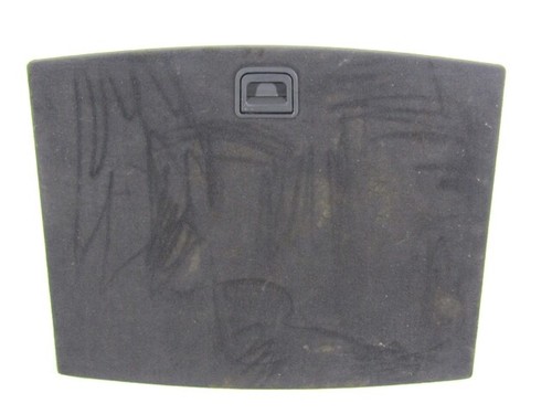 8k9863553b94h coating - 8k9863553b94h,