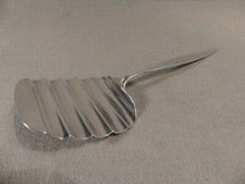 WMF Stockholm Spargelheber