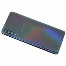 Original Samsung Akkudeckel