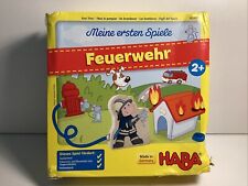 S175 Meine ersten Spiele -