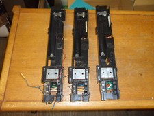 Schnäppchen SKR 700 3 x