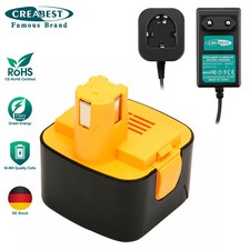 Für Panasonic EY9001 EY9101