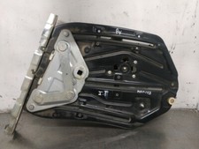 13193202 fensterheber hinten