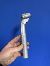 Campagnolo Chorus Aero