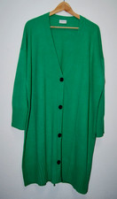 RENE LEZARD Cashmere