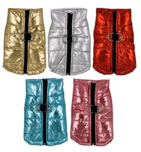 Hundejacke für kleine hunde - hundejacke,