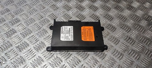 Mercedes benz cls c218 x218 - c218,