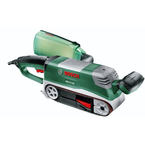 Bosch pbs set - pbs, ae