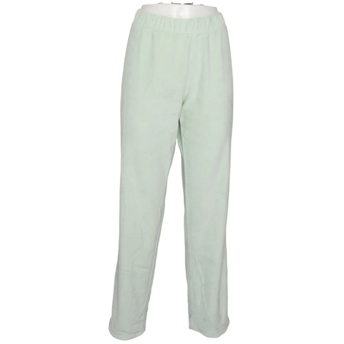Tcm jogginghose größe - jogginghose,,