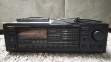 Onkyo TX-7840 Stereo-Receiver
