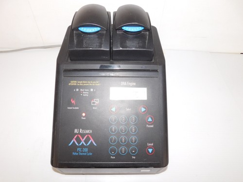 Forschung ptc 200 peltier - mj,