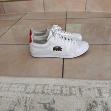 Lacoste Unisex Schuhe