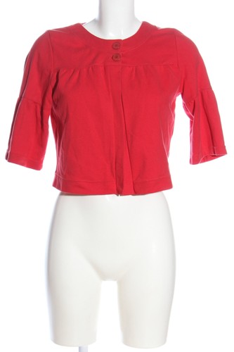 Bolero damen jacke de - ac, gr.
